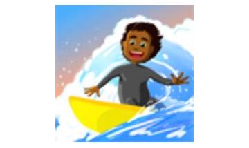 Wacky Waves for Android - Download the APK from Habererciyes